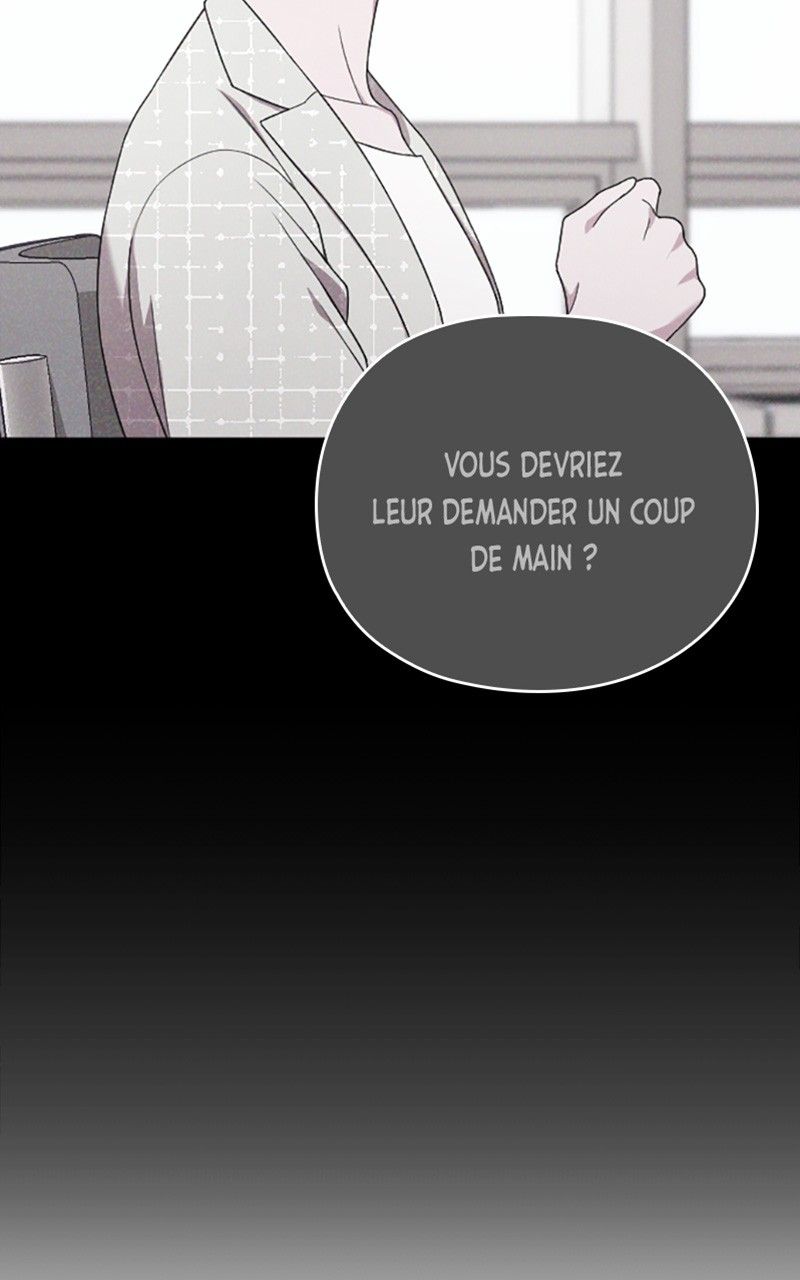 Read Marry my husband FR Manga Online