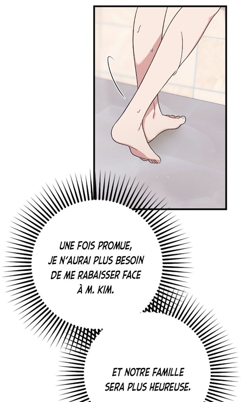 Read Marry my husband FR Manga Online