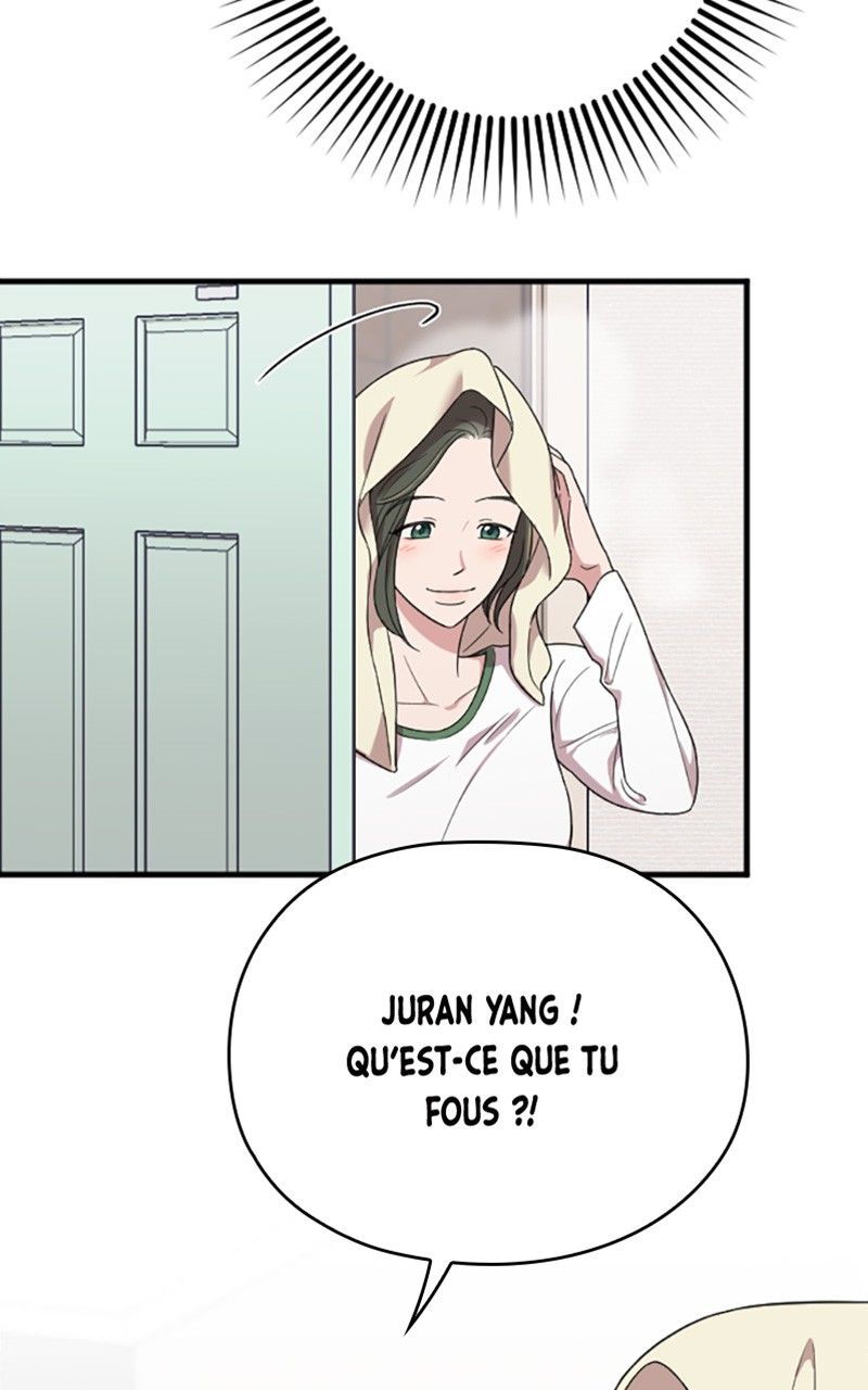 Read Marry my husband FR Manga Online