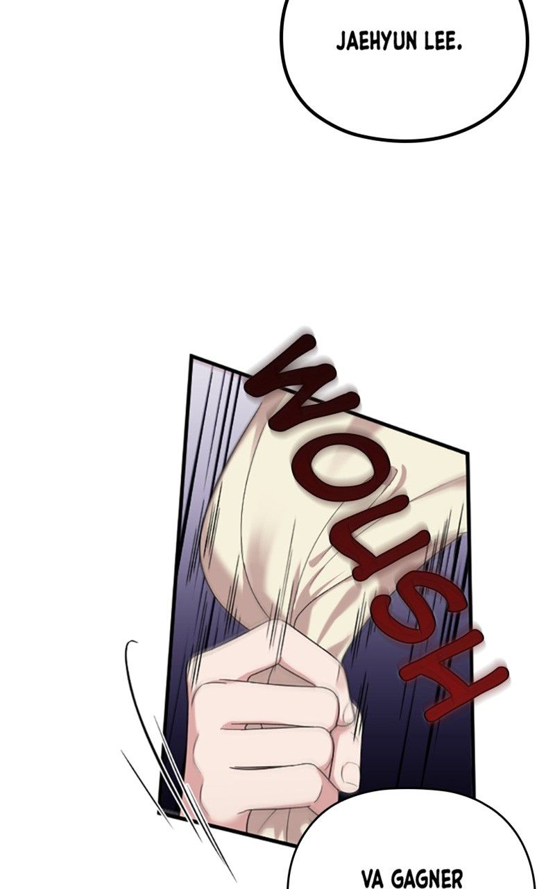 Read Marry my husband FR Manga Online