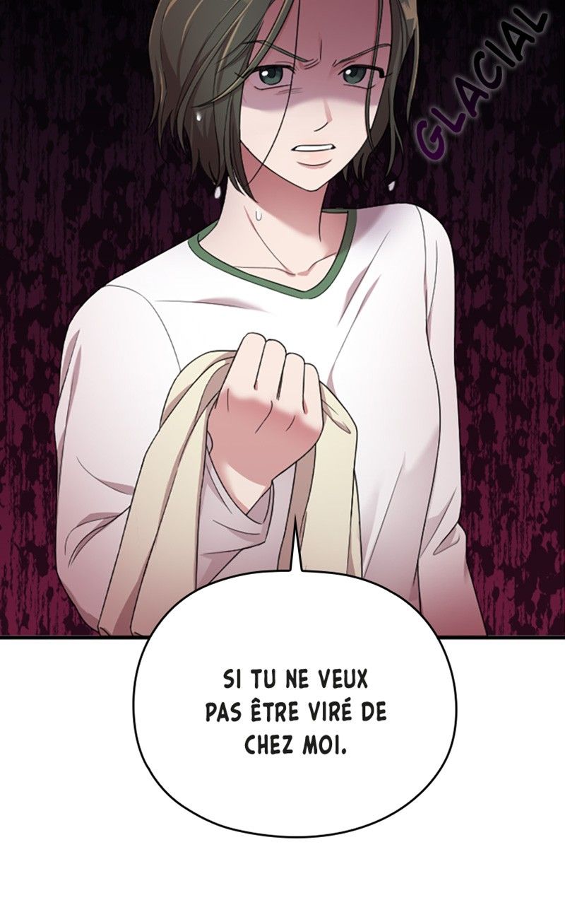 Read Marry my husband FR Manga Online