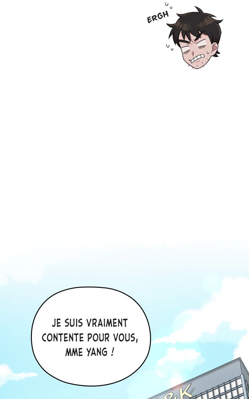 Read Marry my husband FR Manga Online