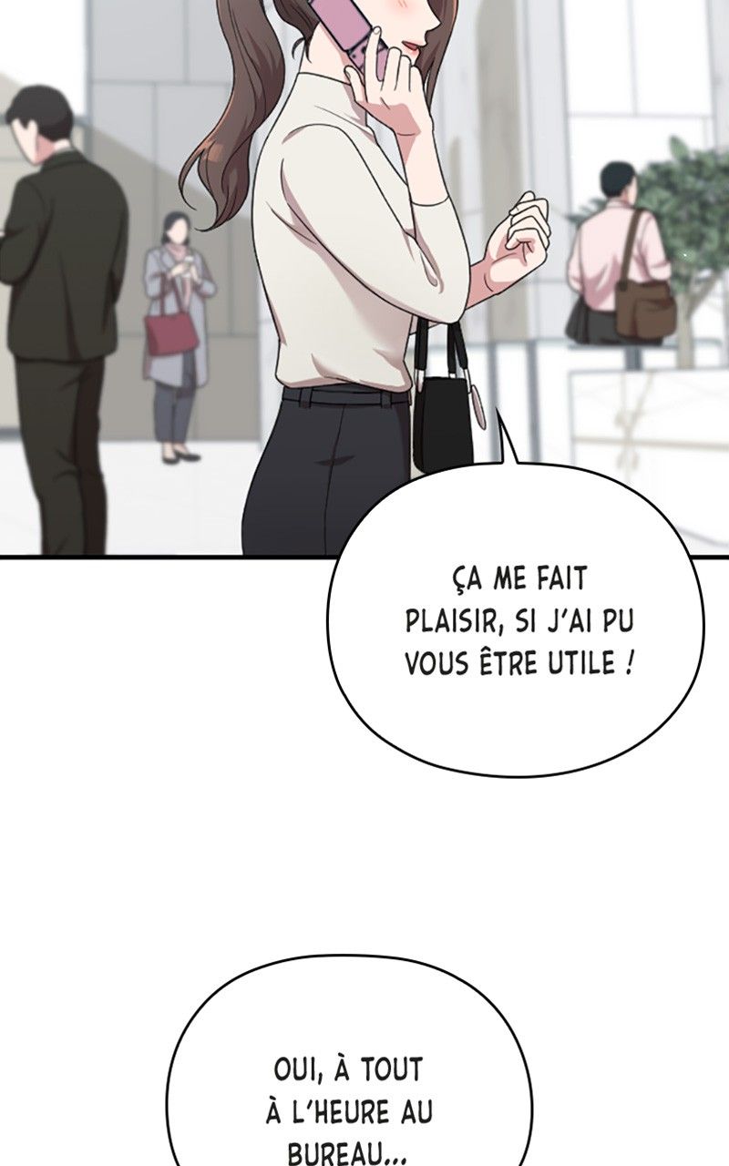 Read Marry my husband FR Manga Online