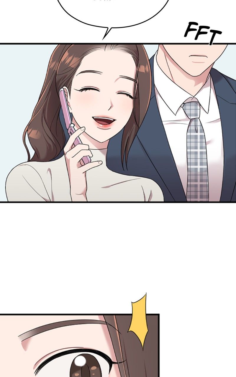 Read Marry my husband FR Manga Online