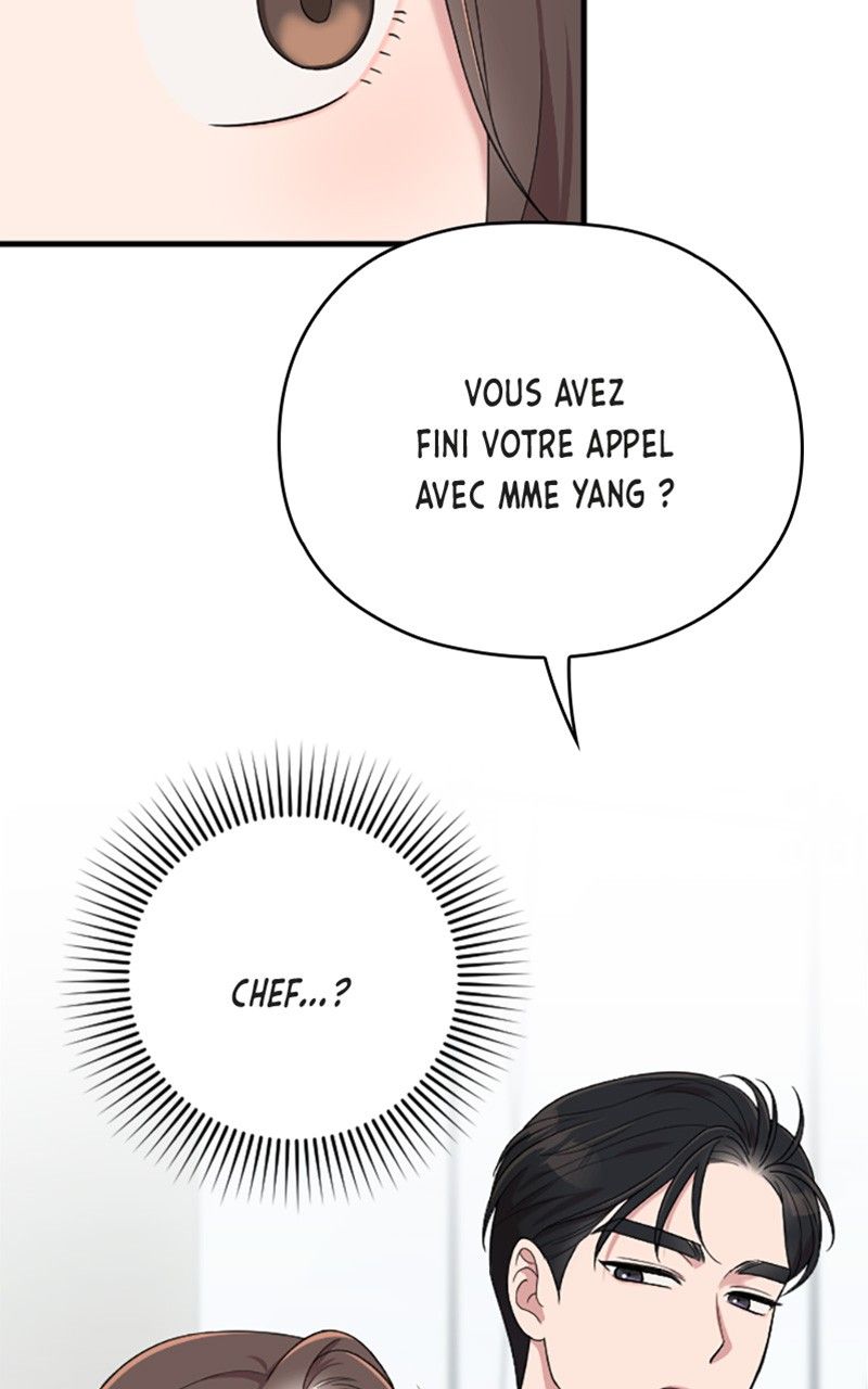 Read Marry my husband FR Manga Online