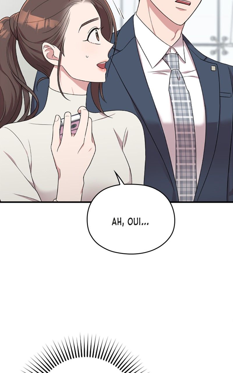 Read Marry my husband FR Manga Online