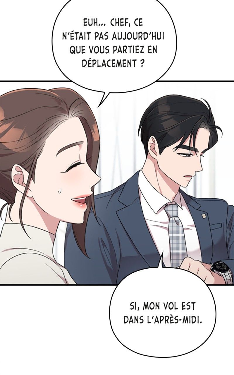 Read Marry my husband FR Manga Online