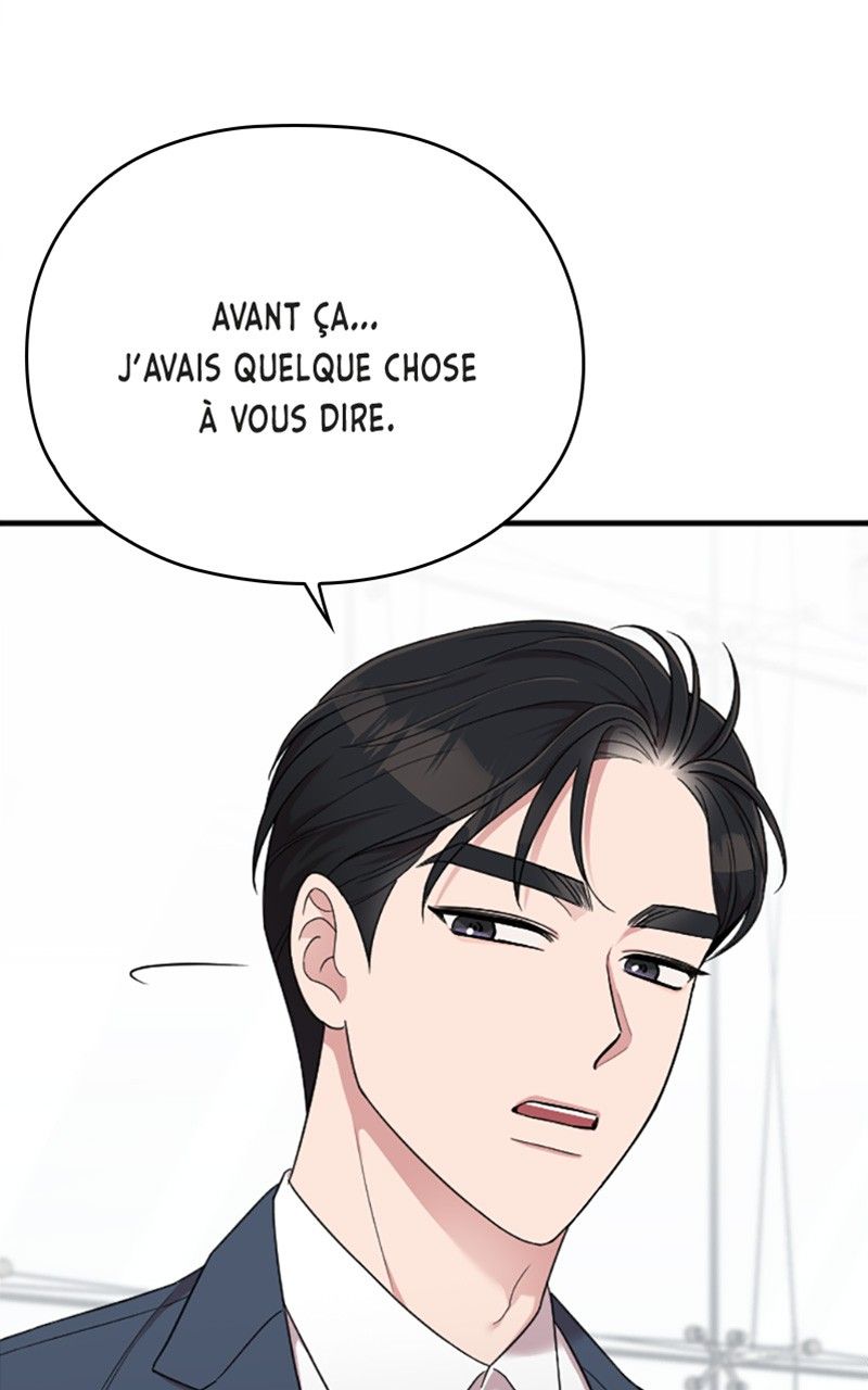 Read Marry my husband FR Manga Online
