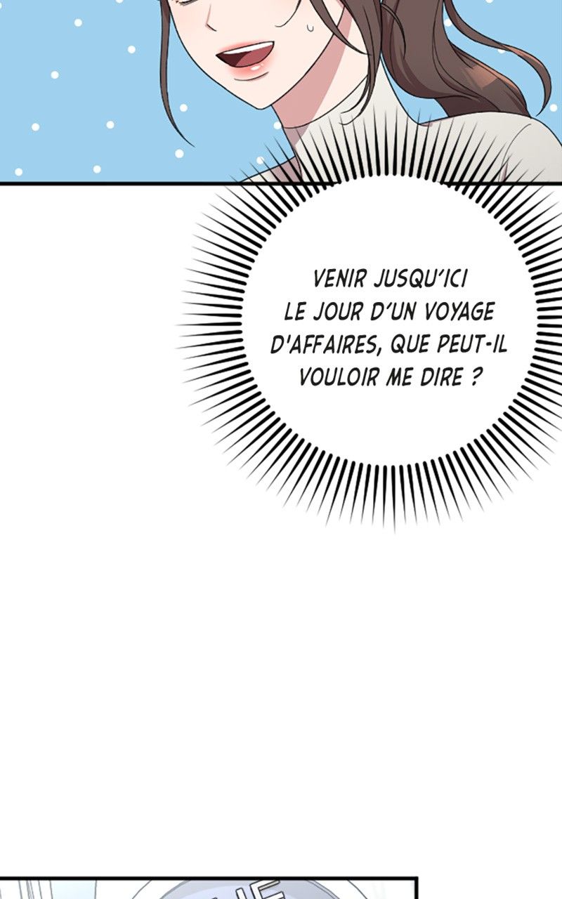 Read Marry my husband FR Manga Online