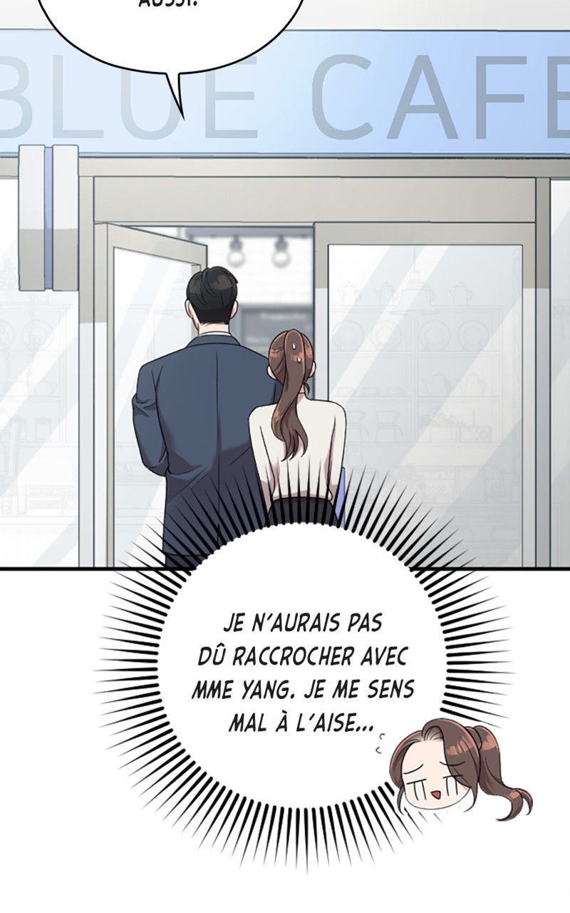 Read Marry my husband FR Manga Online