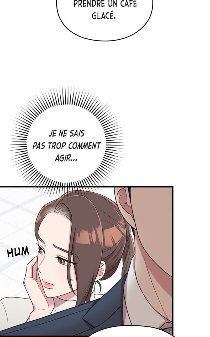 Read Marry my husband FR Manga Online