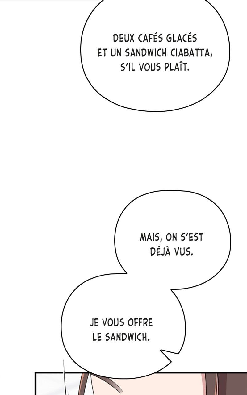 Read Marry my husband FR Manga Online