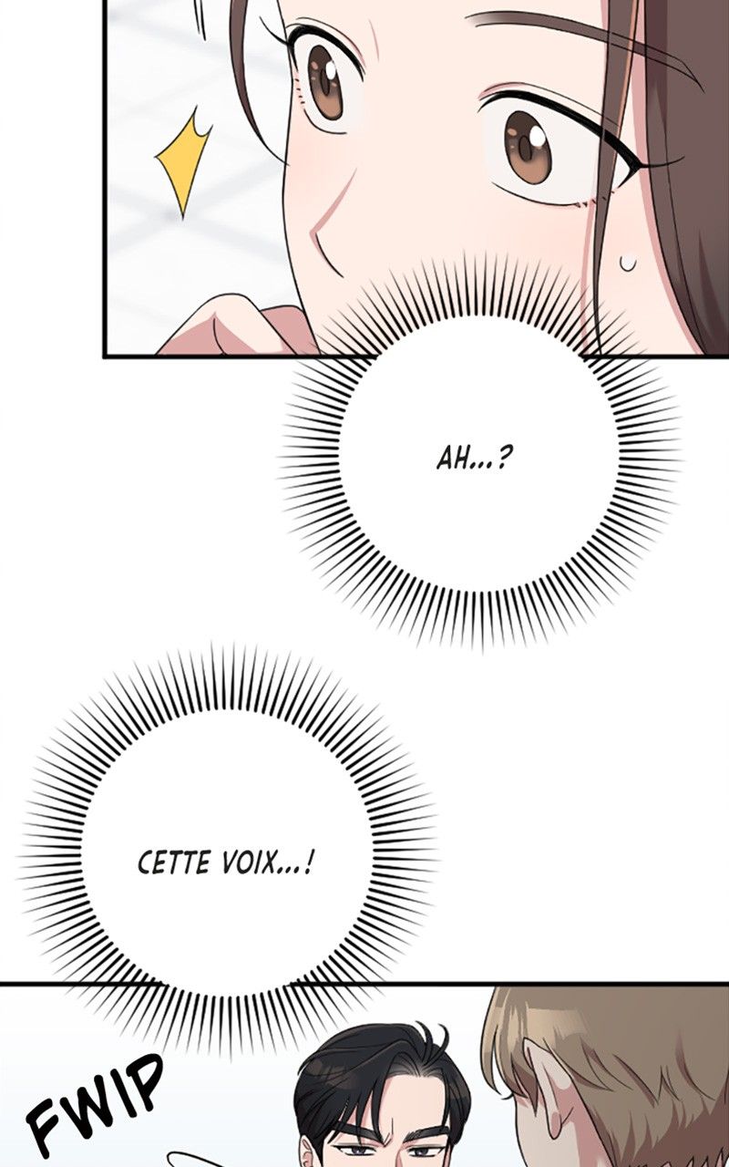 Read Marry my husband FR Manga Online