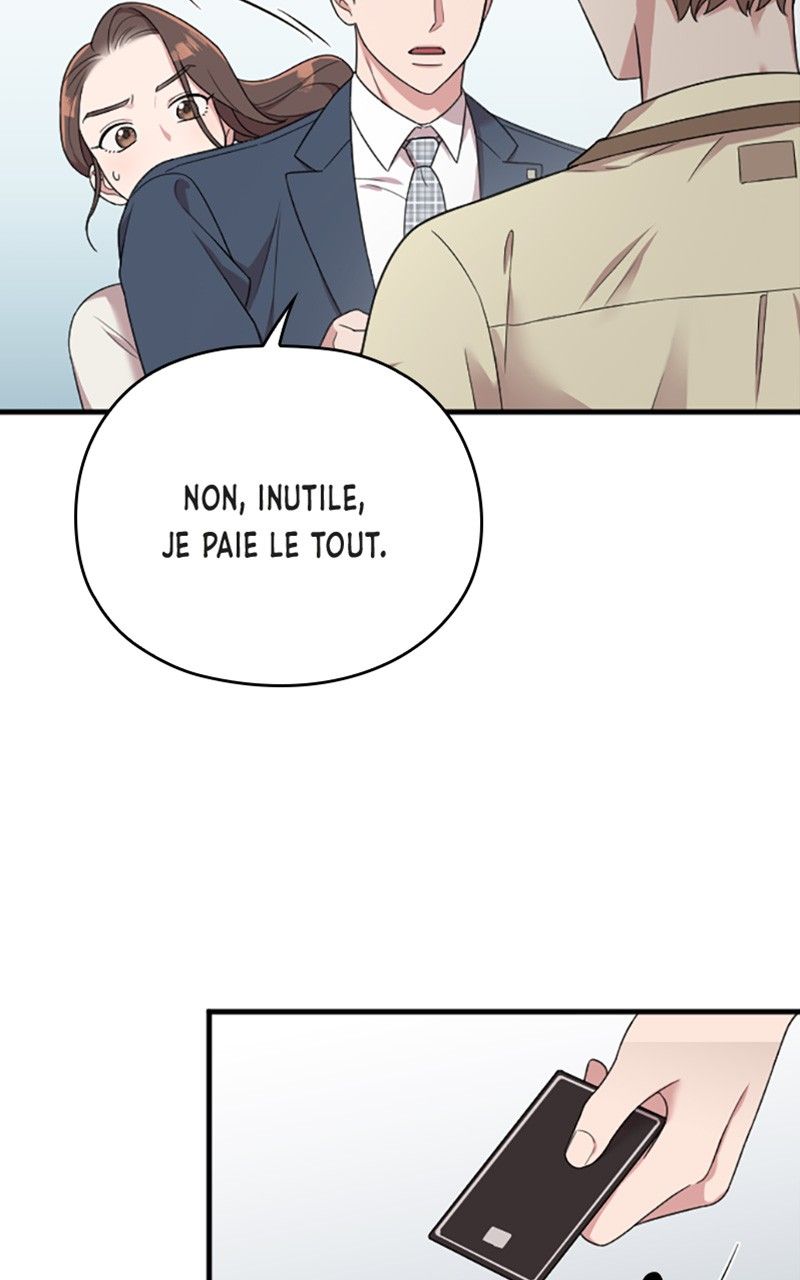 Read Marry my husband FR Manga Online