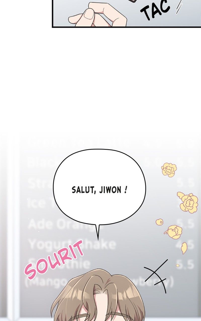 Read Marry my husband FR Manga Online