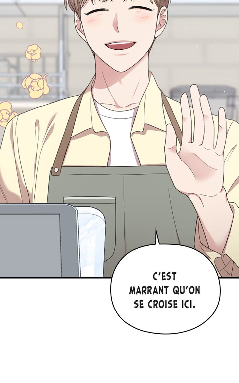 Read Marry my husband FR Manga Online