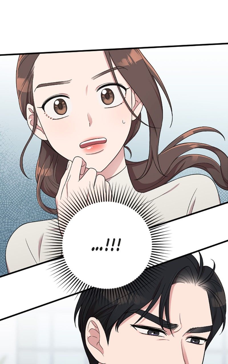 Read Marry my husband FR Manga Online