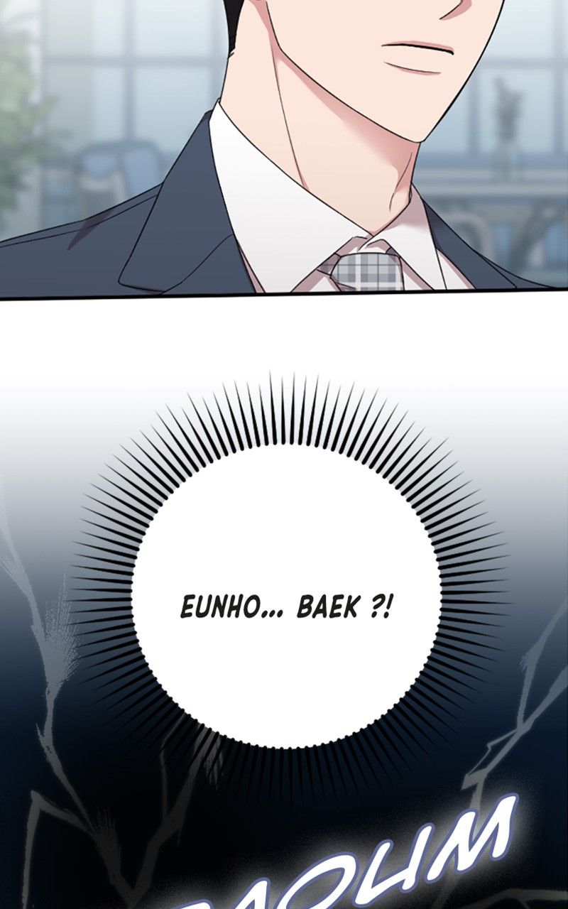 Read Marry my husband FR Manga Online