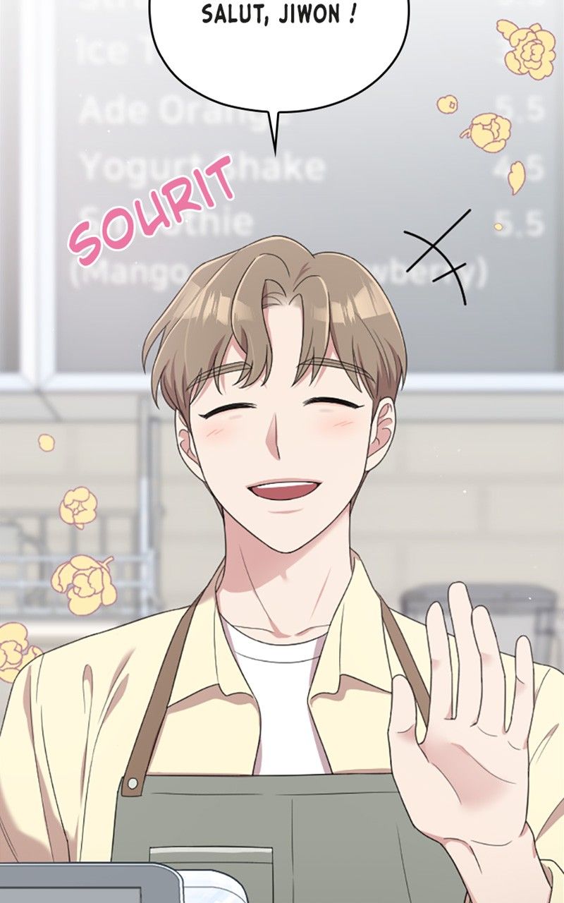Read Marry my husband FR Manga Online