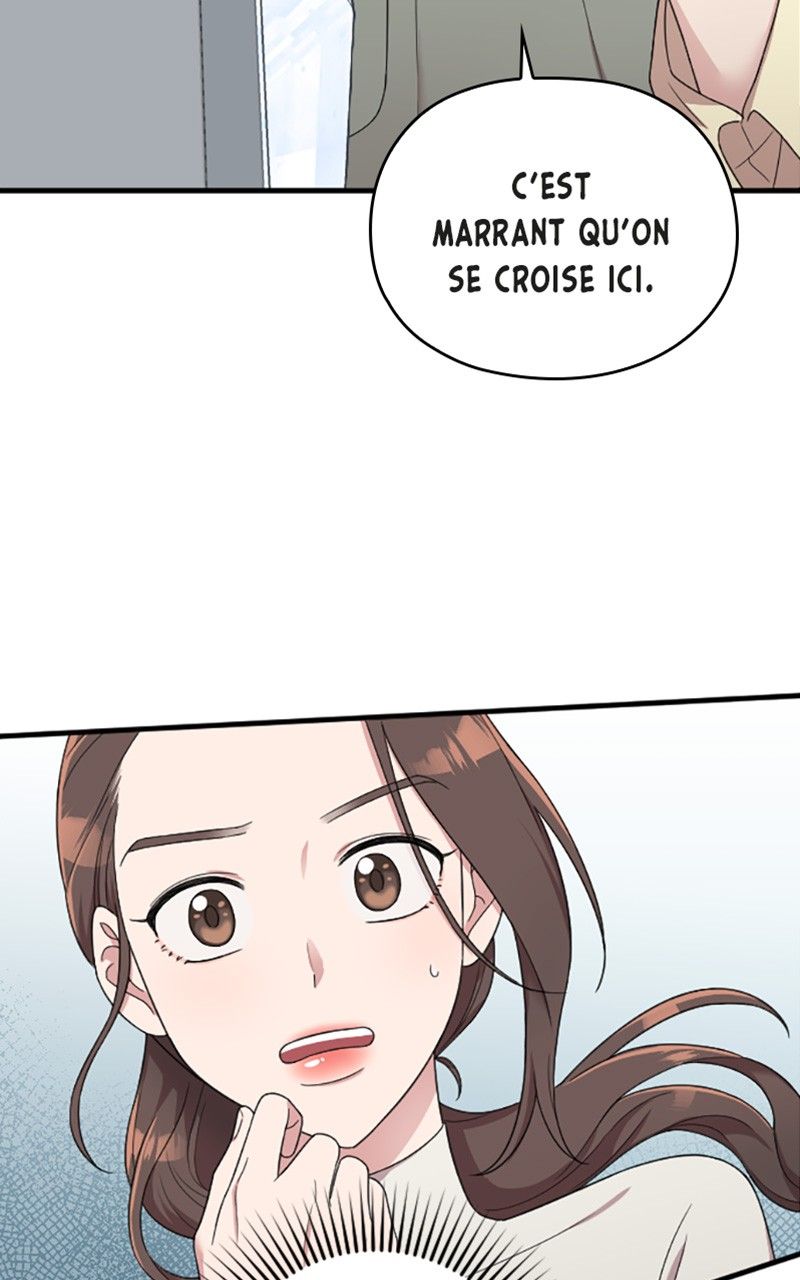 Read Marry my husband FR Manga Online