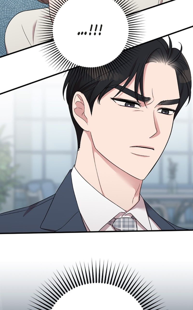 Read Marry my husband FR Manga Online