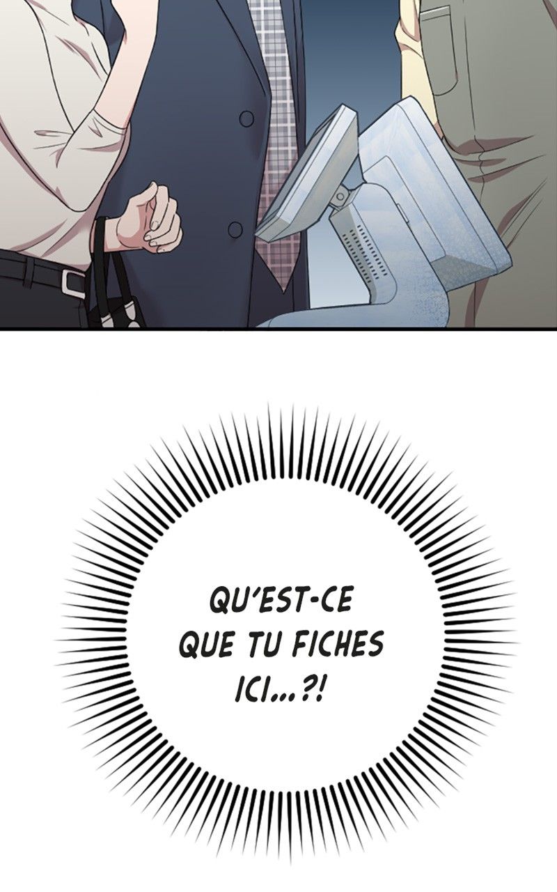 Read Marry my husband FR Manga Online