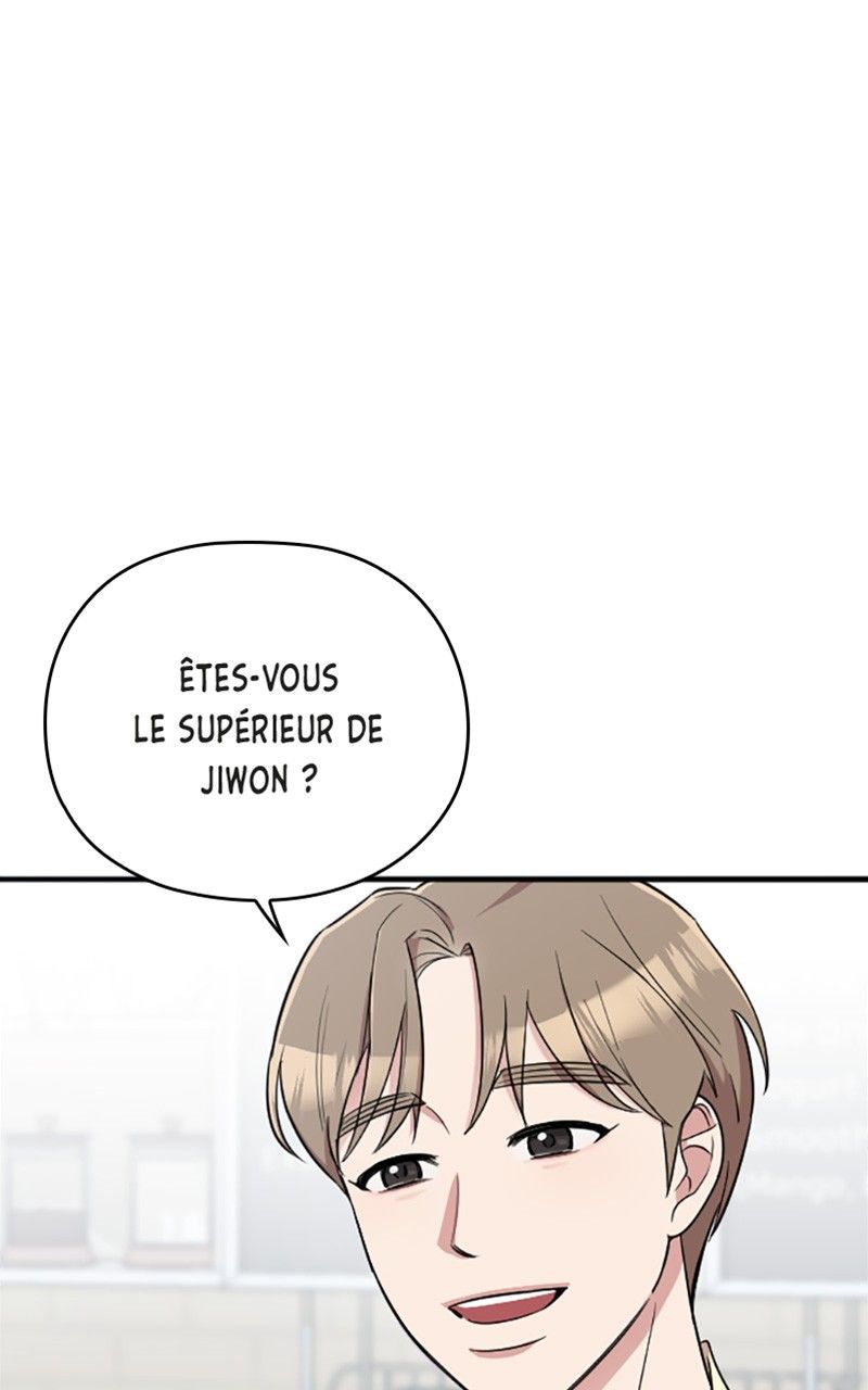 Read Marry my husband FR Manga Online