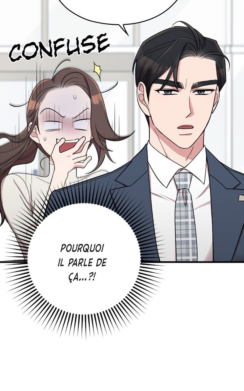 Read Marry my husband FR Manga Online
