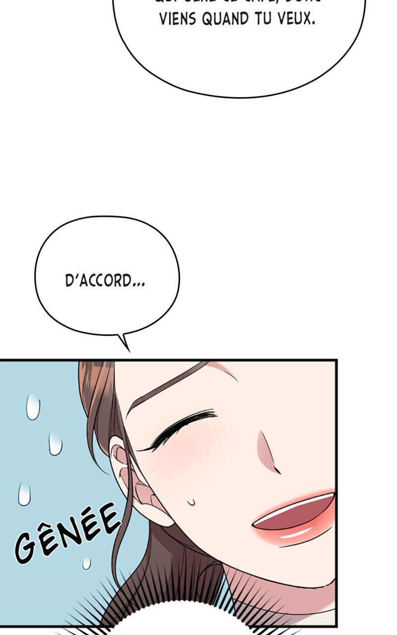 Read Marry my husband FR Manga Online