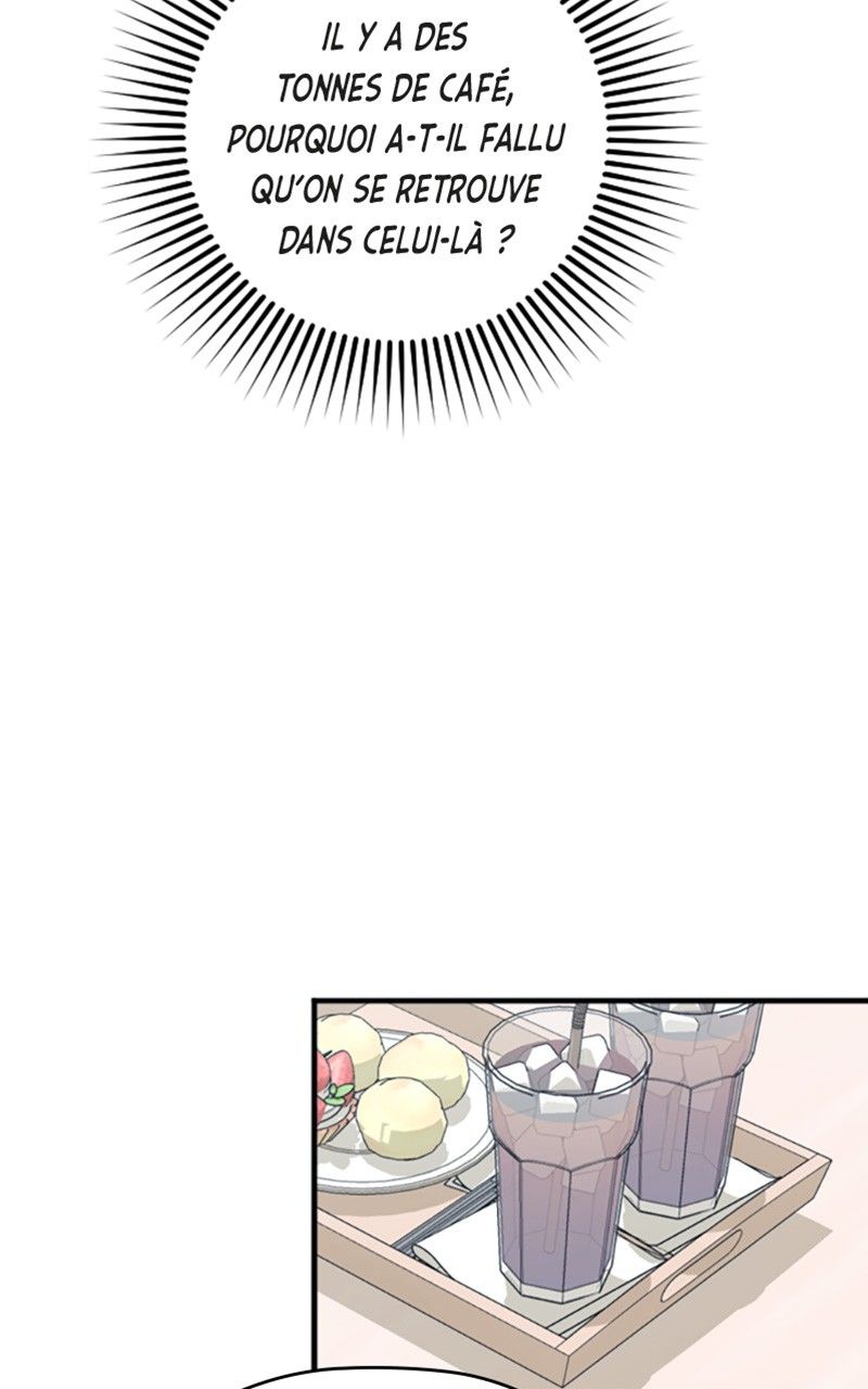 Read Marry my husband FR Manga Online