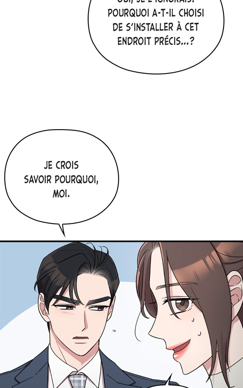 Read Marry my husband FR Manga Online