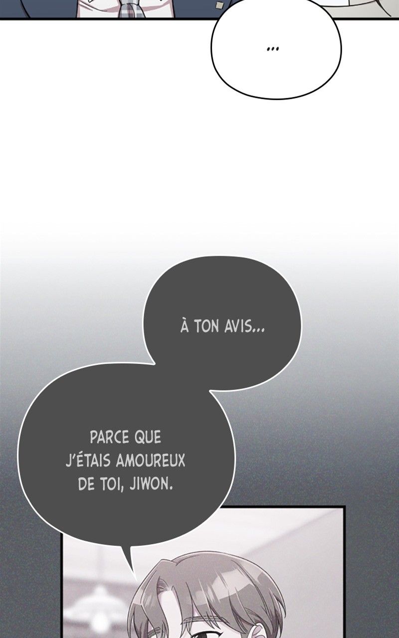 Read Marry my husband FR Manga Online