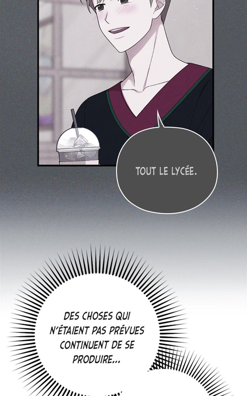 Read Marry my husband FR Manga Online