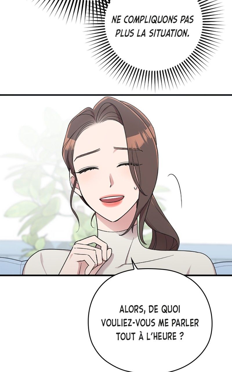 Read Marry my husband FR Manga Online