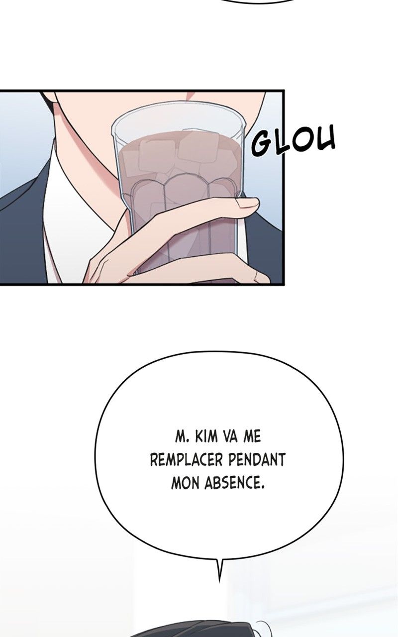 Read Marry my husband FR Manga Online