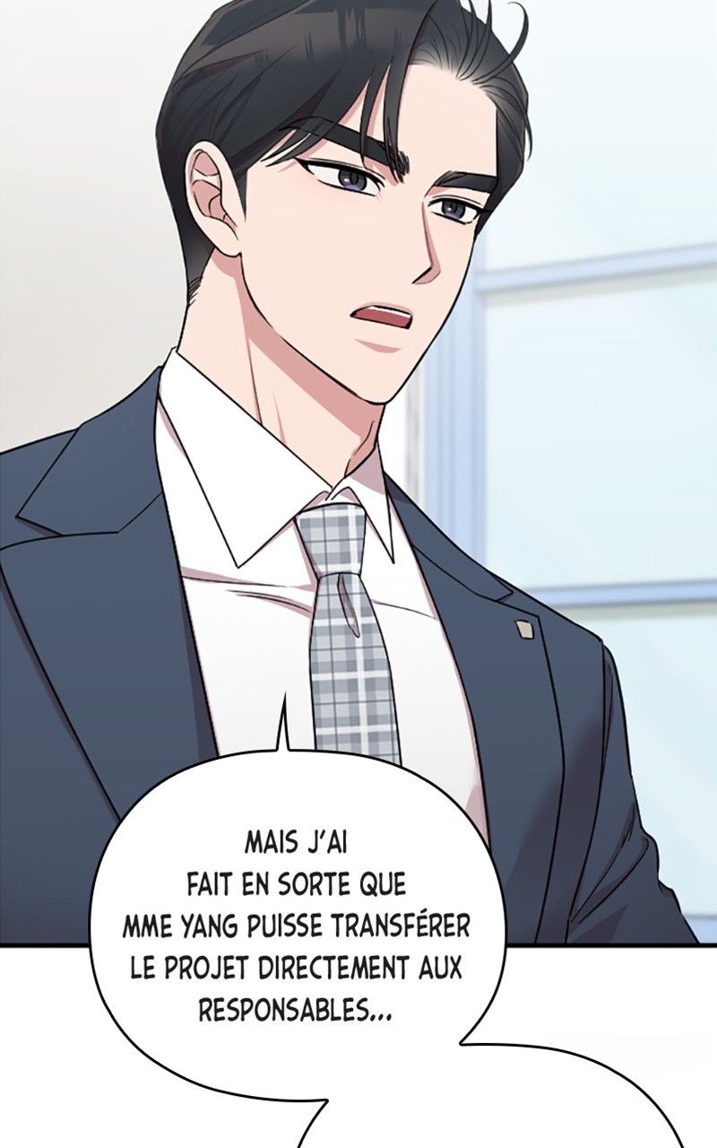 Read Marry my husband FR Manga Online