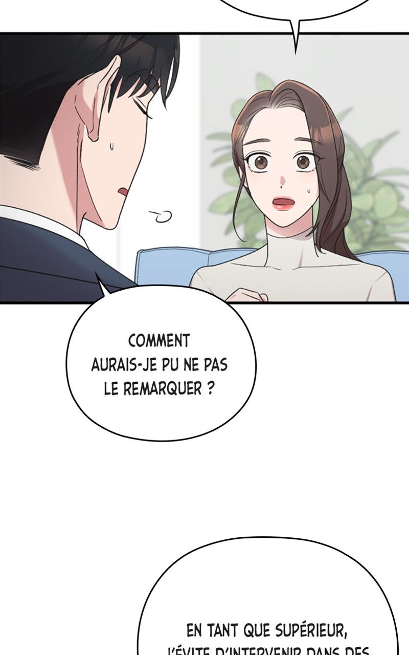 Read Marry my husband FR Manga Online