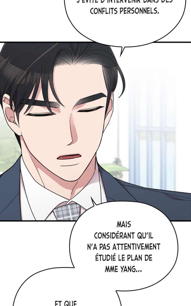 Read Marry my husband FR Manga Online