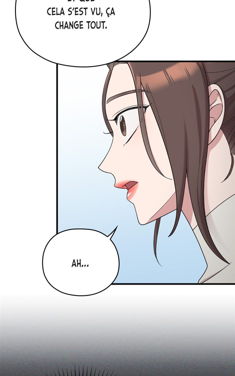 Read Marry my husband FR Manga Online