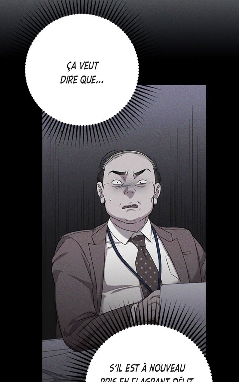 Read Marry my husband FR Manga Online