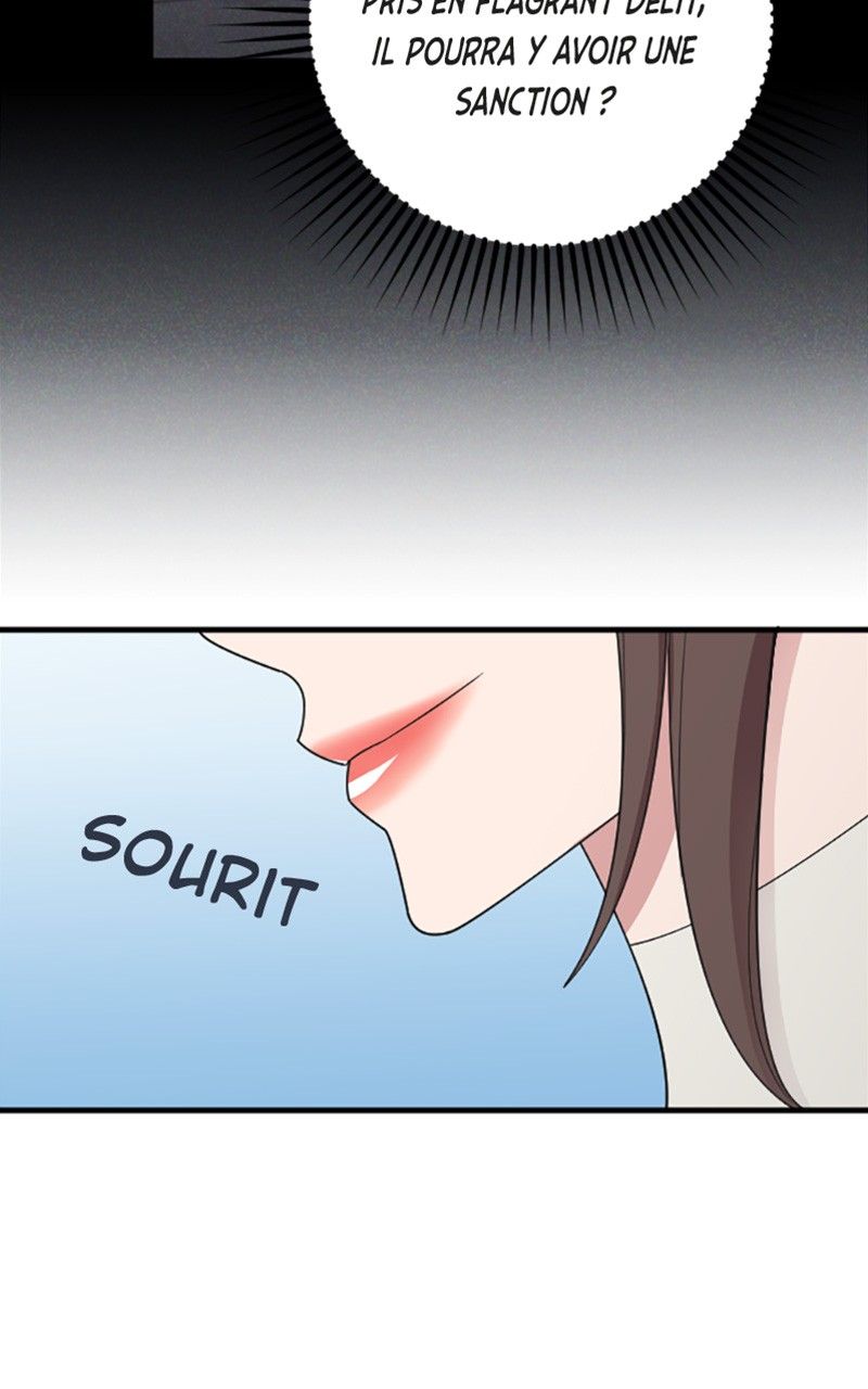 Read Marry my husband FR Manga Online