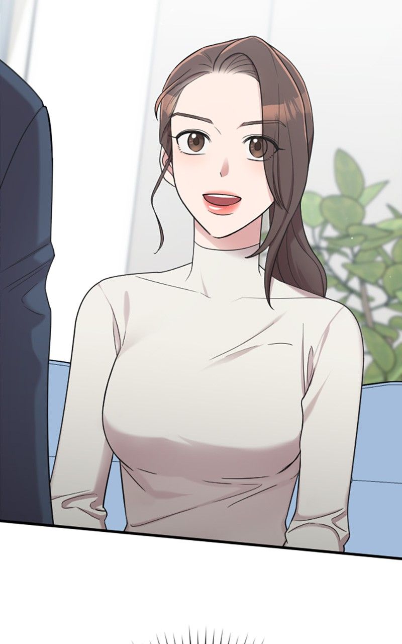Read Marry my husband FR Manga Online