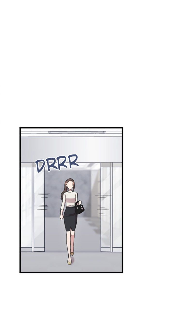 Read Marry my husband FR Manga Online