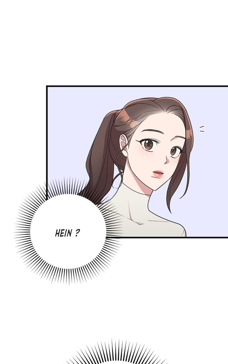 Read Marry my husband FR Manga Online