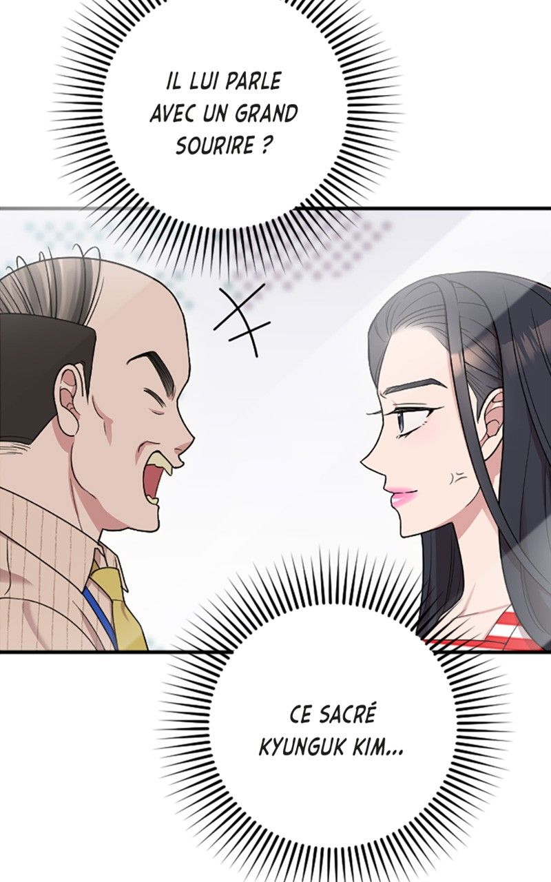 Read Marry my husband FR Manga Online