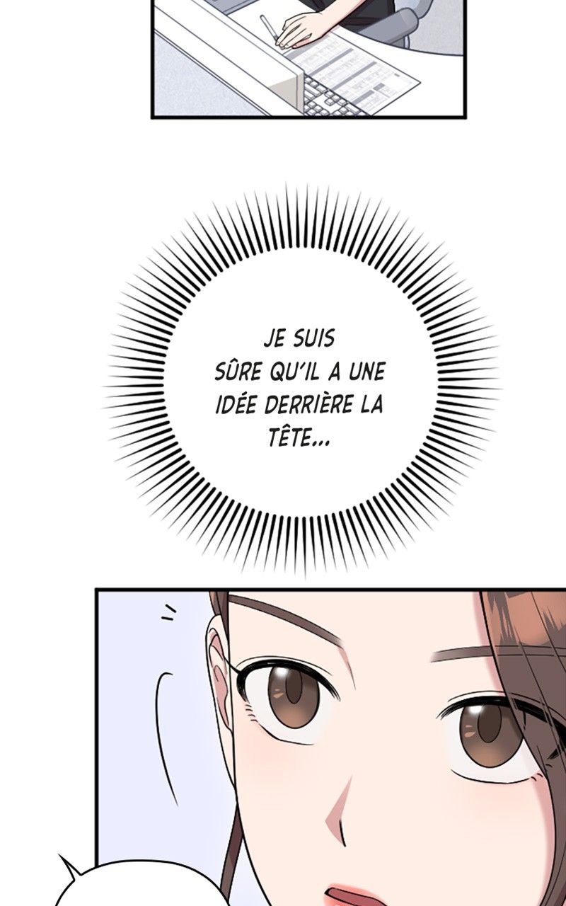 Read Marry my husband FR Manga Online