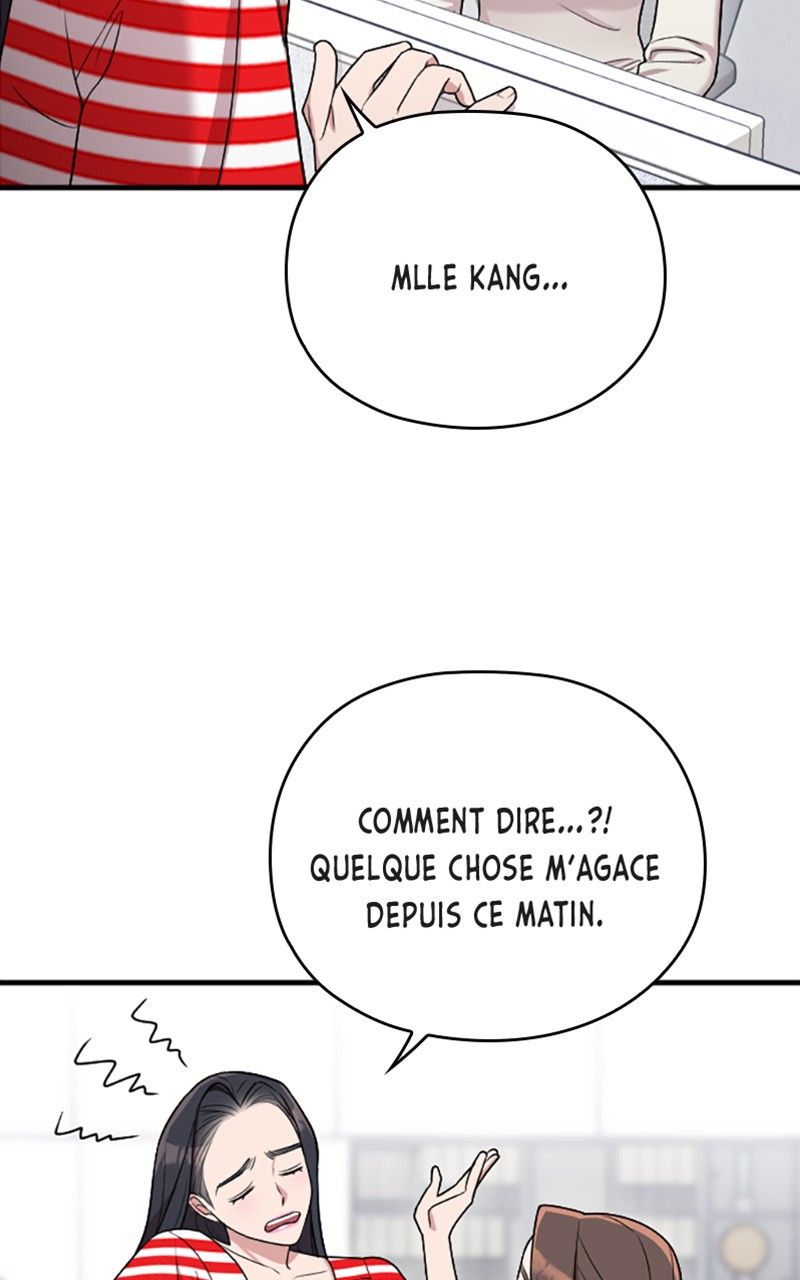 Read Marry my husband FR Manga Online