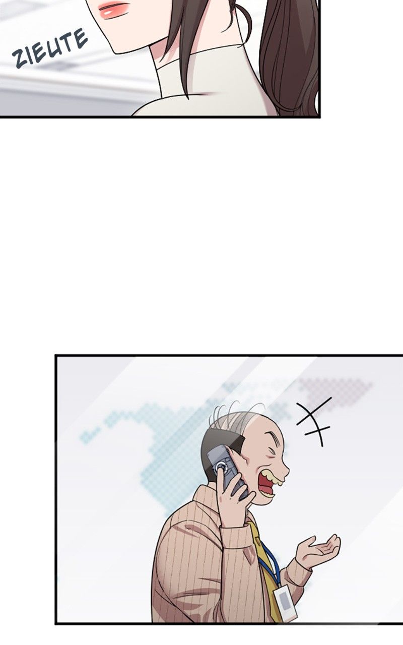 Read Marry my husband FR Manga Online