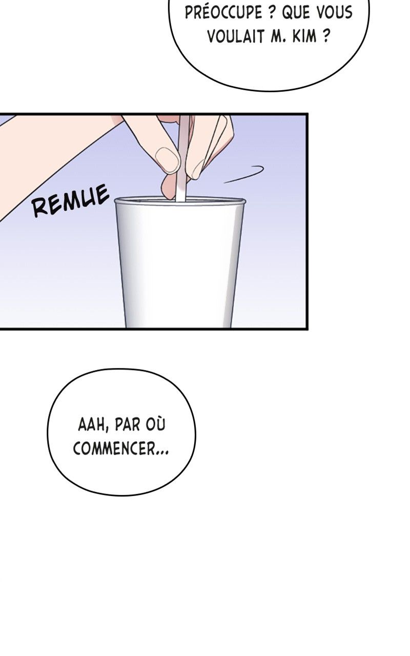 Read Marry my husband FR Manga Online