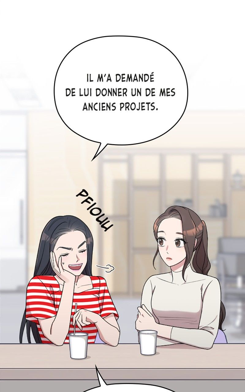 Read Marry my husband FR Manga Online